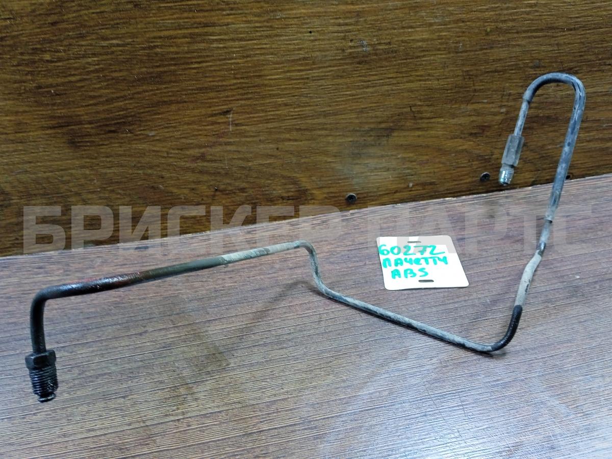 Трубка тормозная для Шевроле Лачетти J200