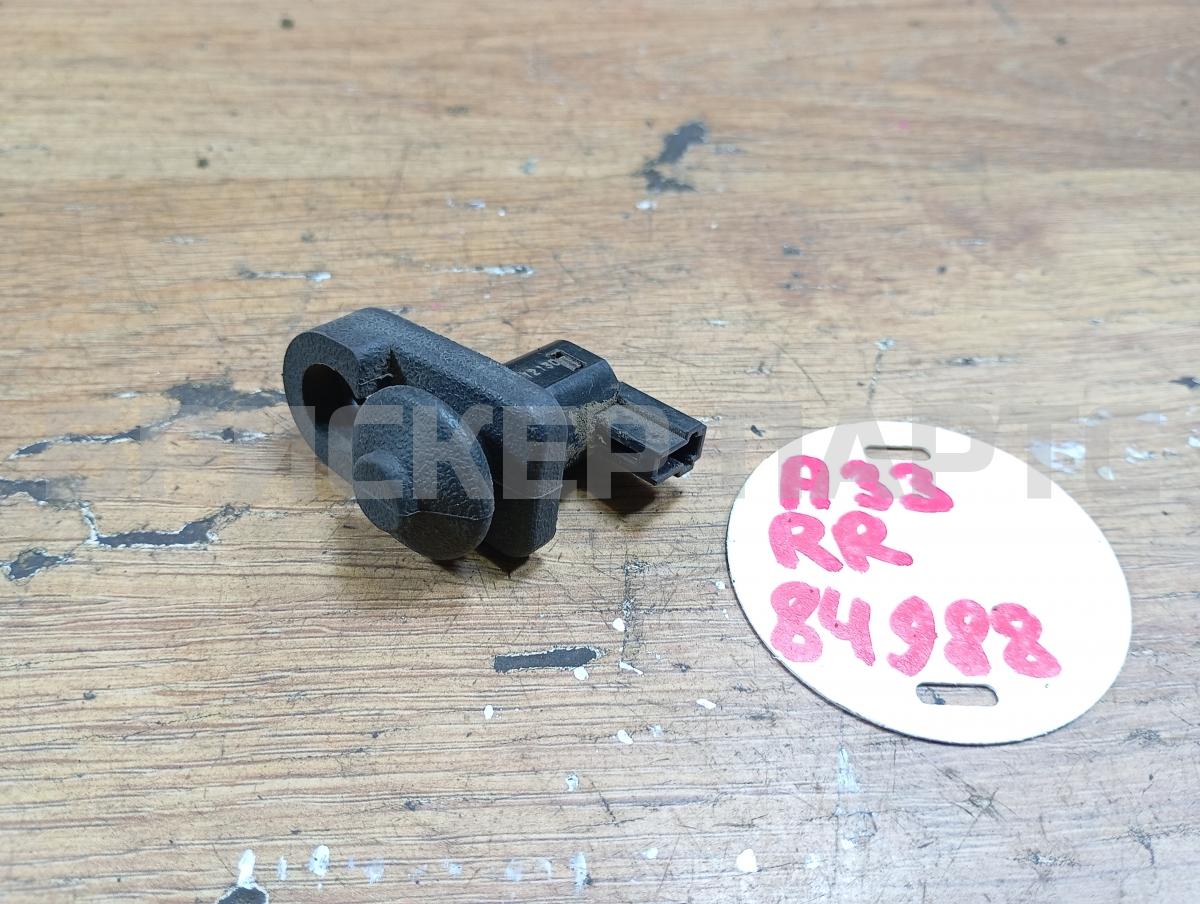 Выключатель концевой для Ниссан Максима 5 поколение A33