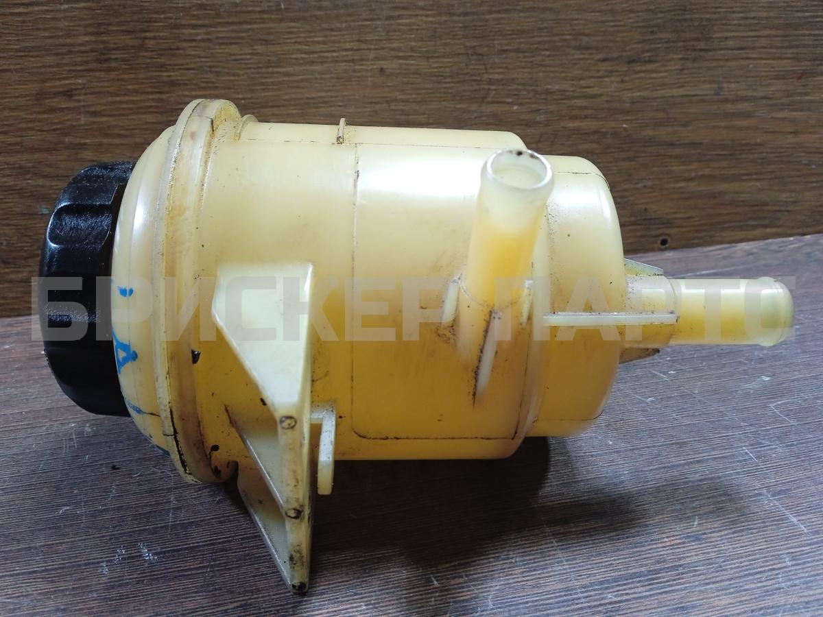 Бачок ГУР (гидроусилителя руля) для Шевроле Ланос