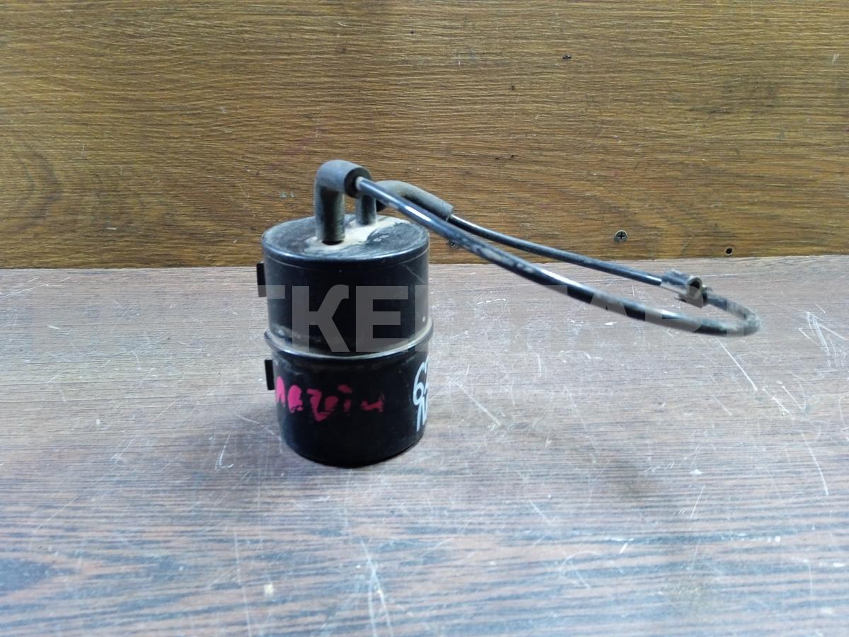 Абсорбер для Шевроле Лачетти J200