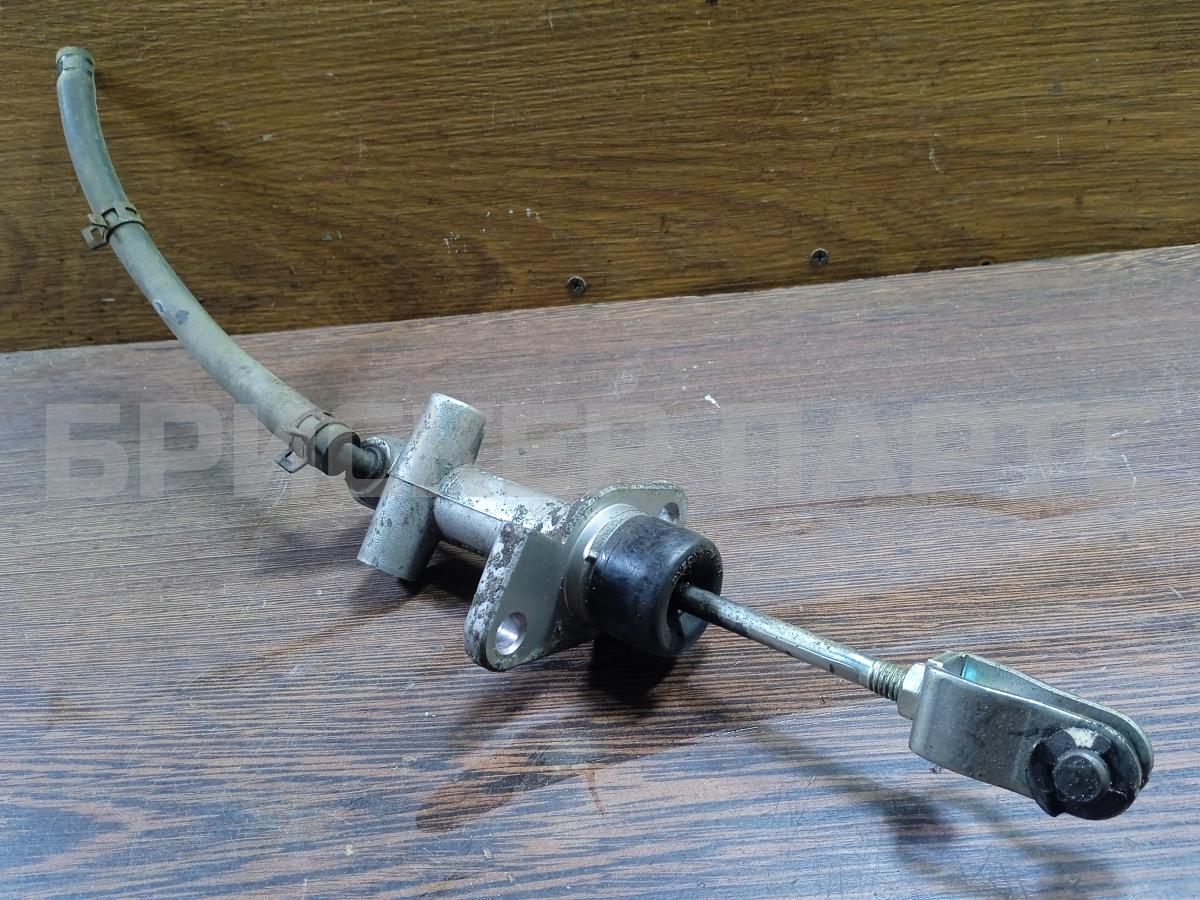 Цилиндр сцепления главный для Шевроле Ланос