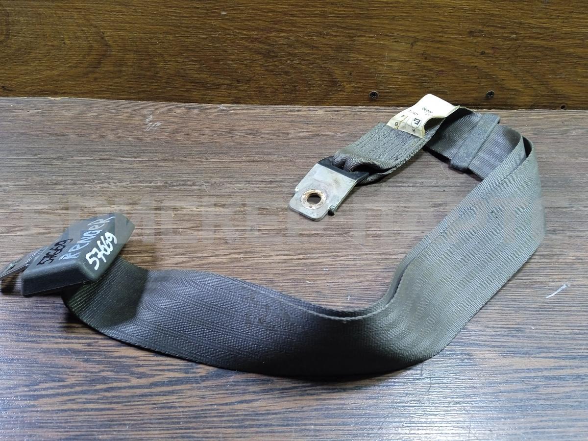 Ремень безопасности задний средний, центральный для Форд Рейнджер 1 поколение