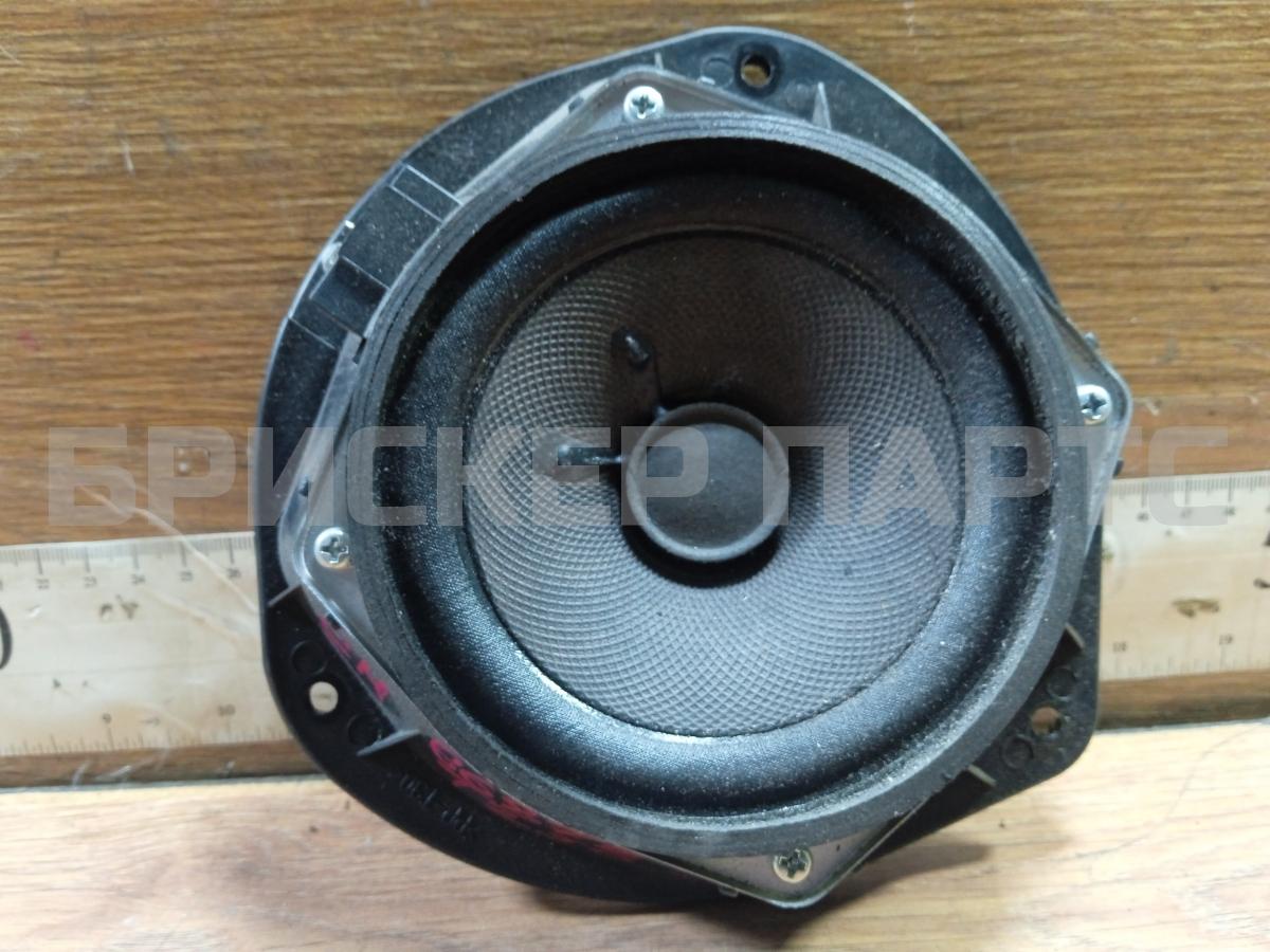 Динамик правый передний для Шевроле Авео 1 поколение T250