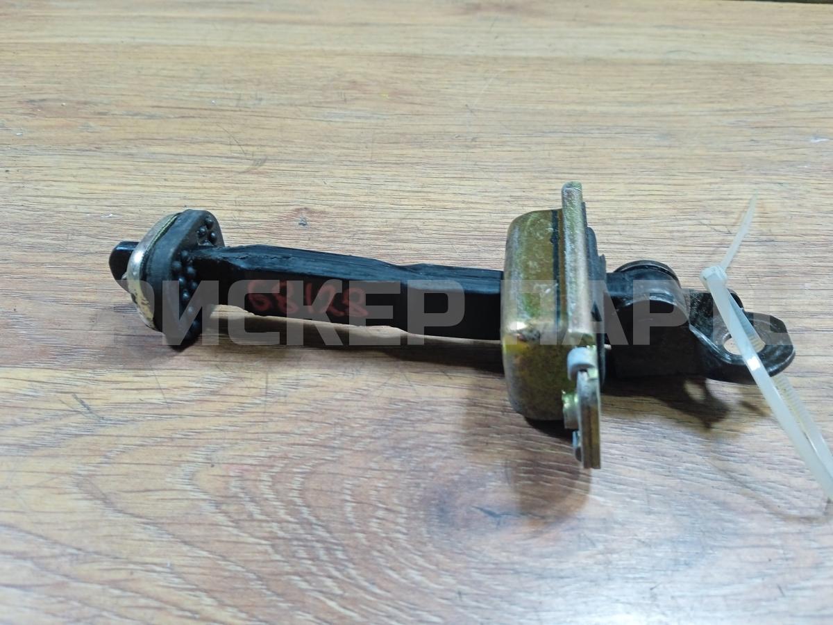 Ограничитель двери для Шевроле Лачетти J200