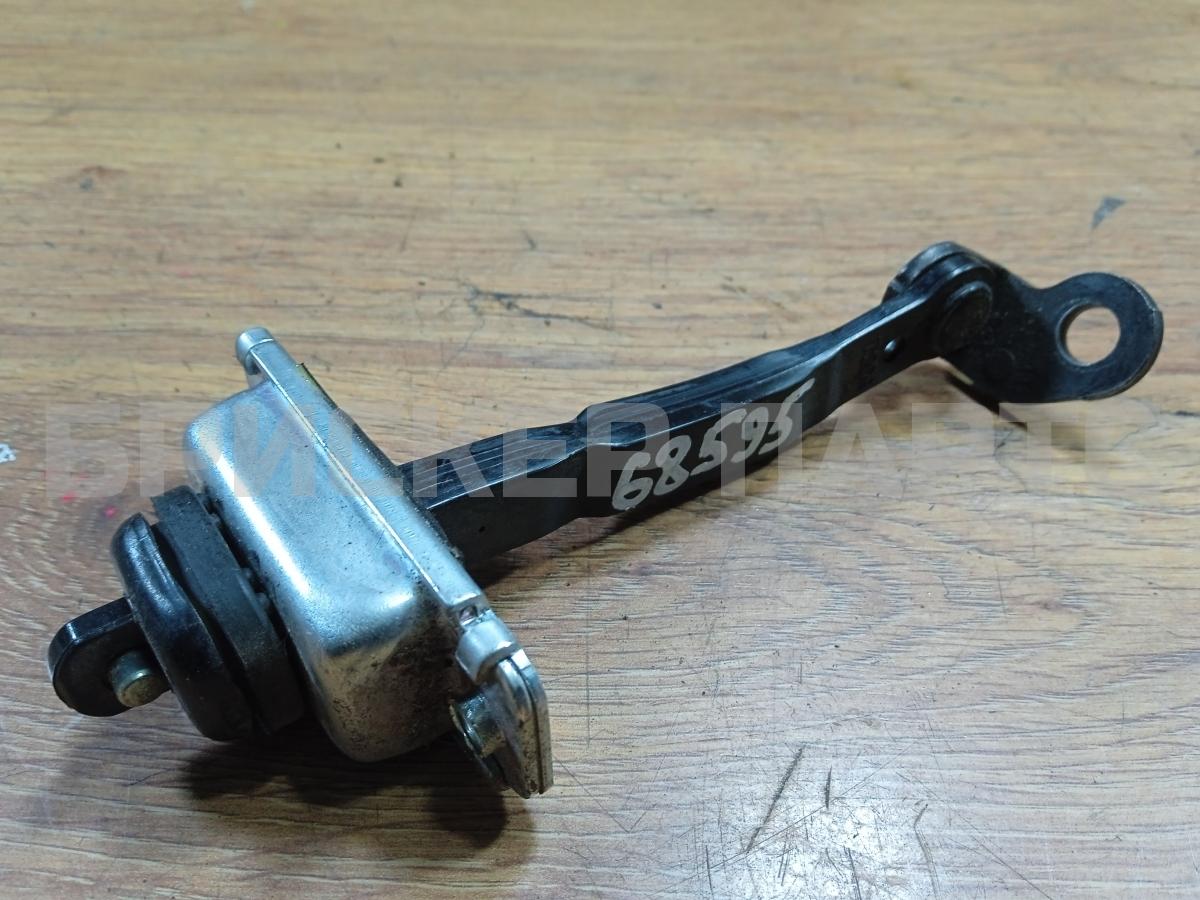 Ограничитель двери для Шевроле Авео 1 поколение T250