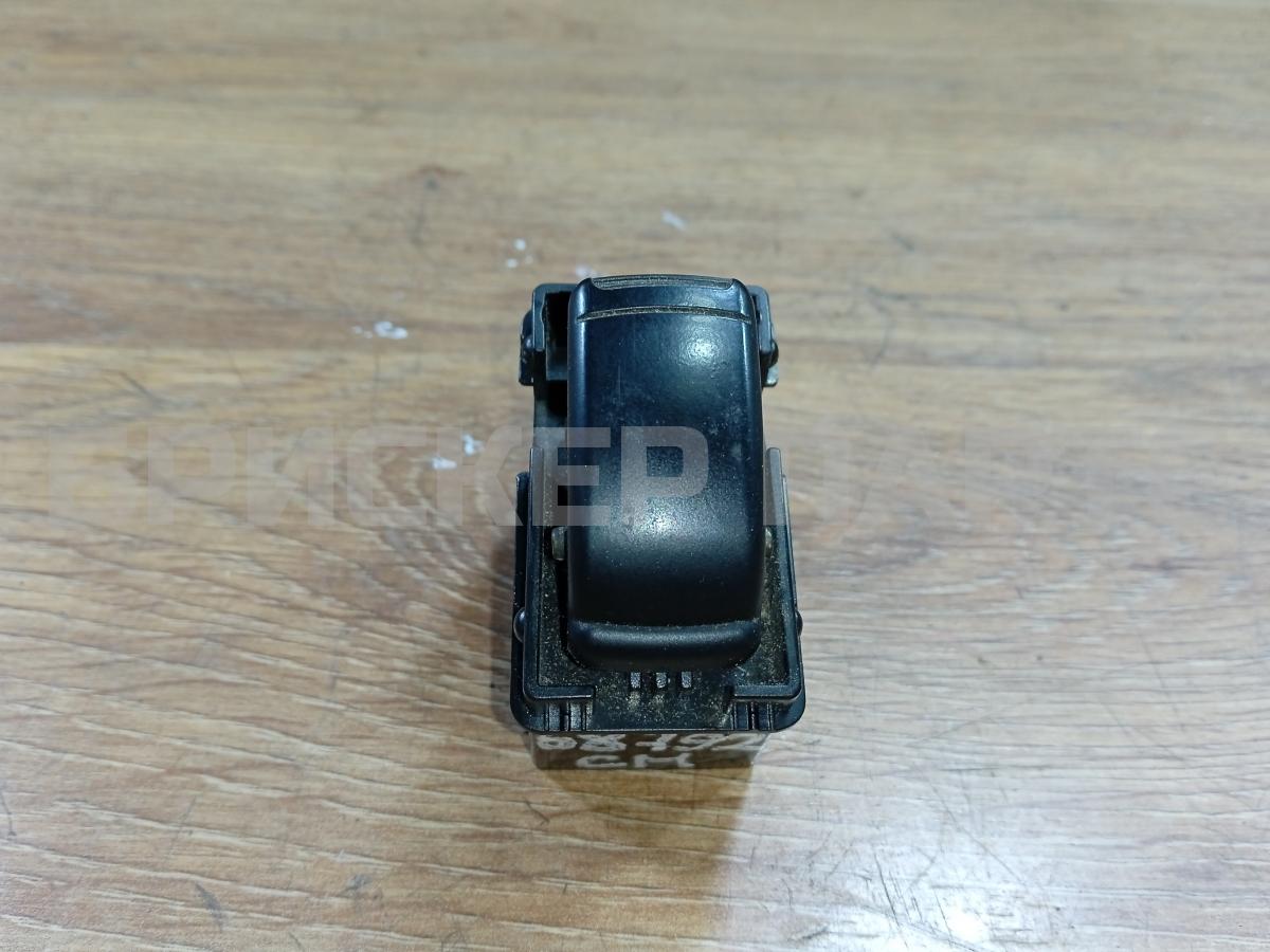 Насос водяной (помпа) для Форд Фокус 2 поколение рестайлинг