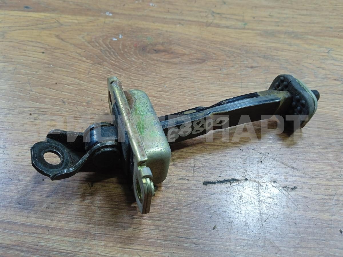 Ограничитель двери для Шевроле Лачетти J200