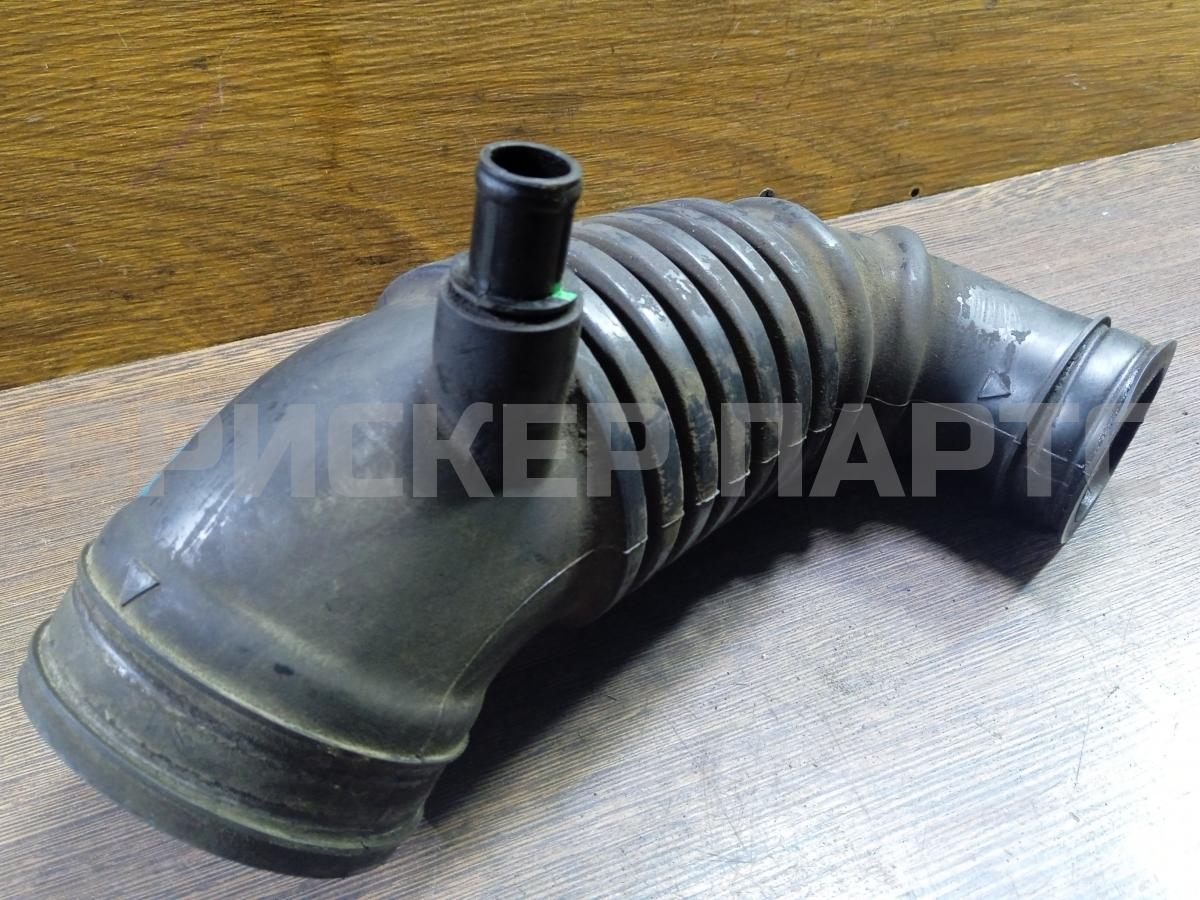 Патрубок воздушного фильтра для Форд Рейнджер 1 поколение