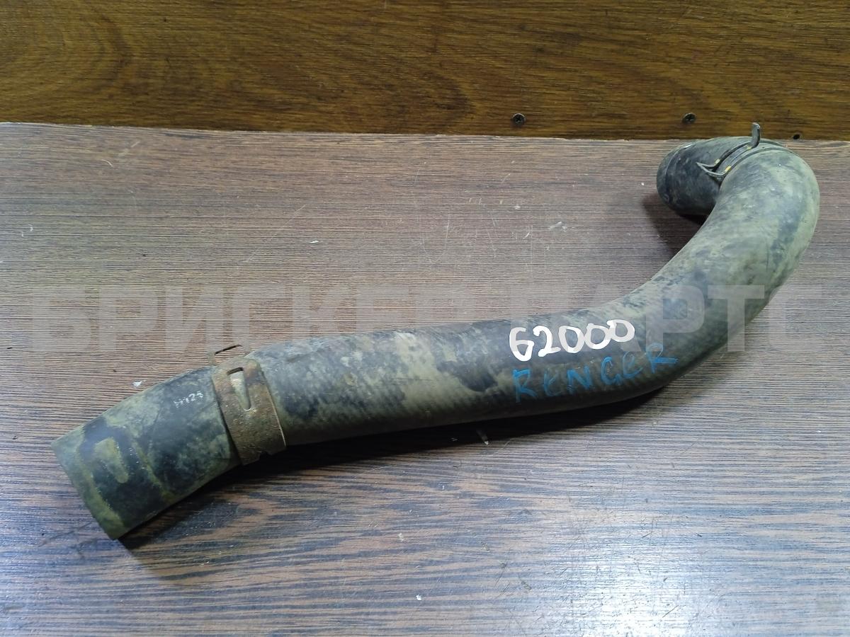 Трубка, патрубок отопителя (печки) для Форд Рейнджер 1 поколение