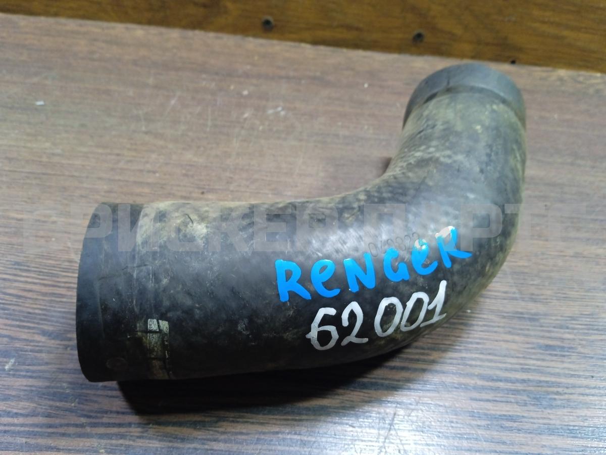 Трубка, патрубок отопителя (печки) для Форд Рейнджер 1 поколение