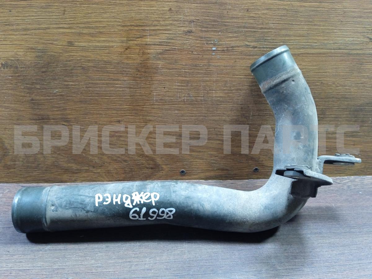 Трубка охлаждения для Форд Рейнджер 1 поколение