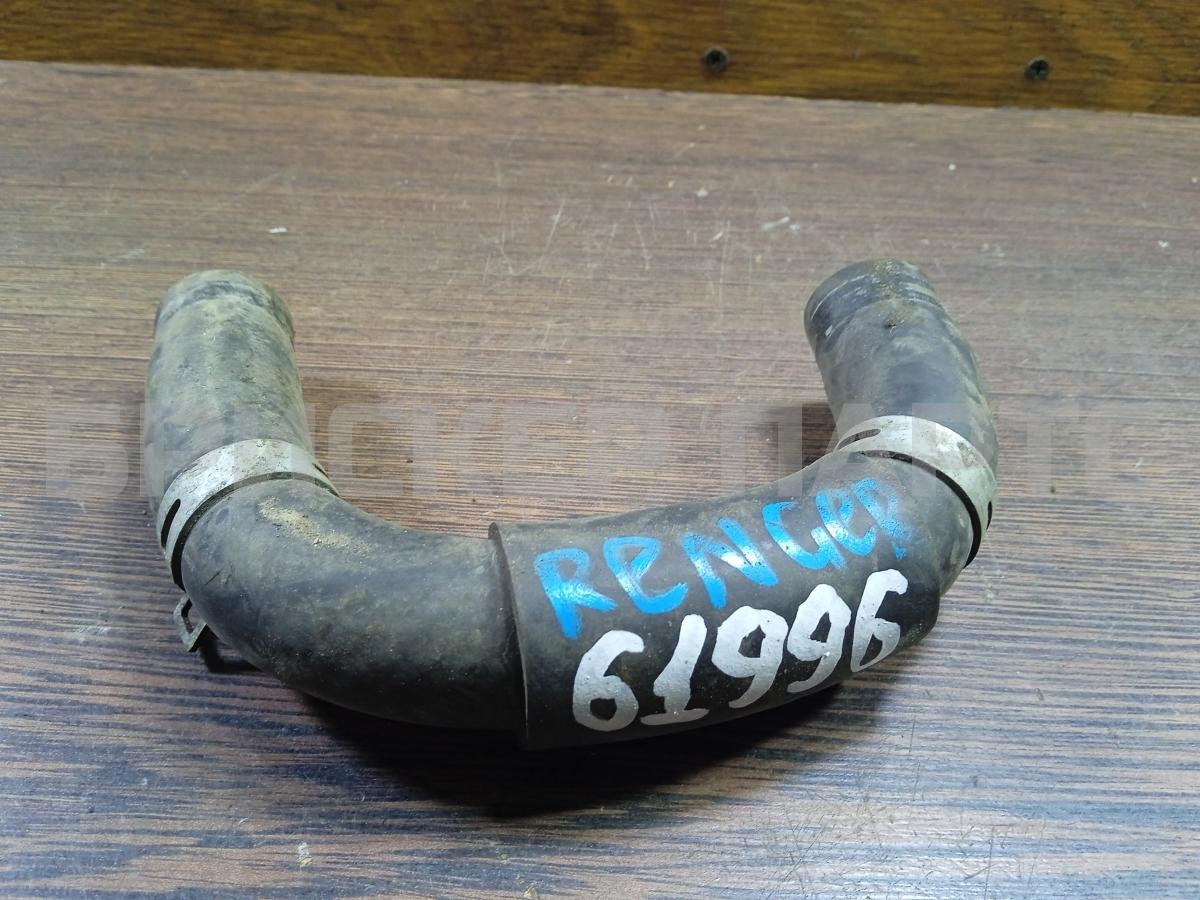 Шланг системы охлаждения для Форд Рейнджер 1 поколение