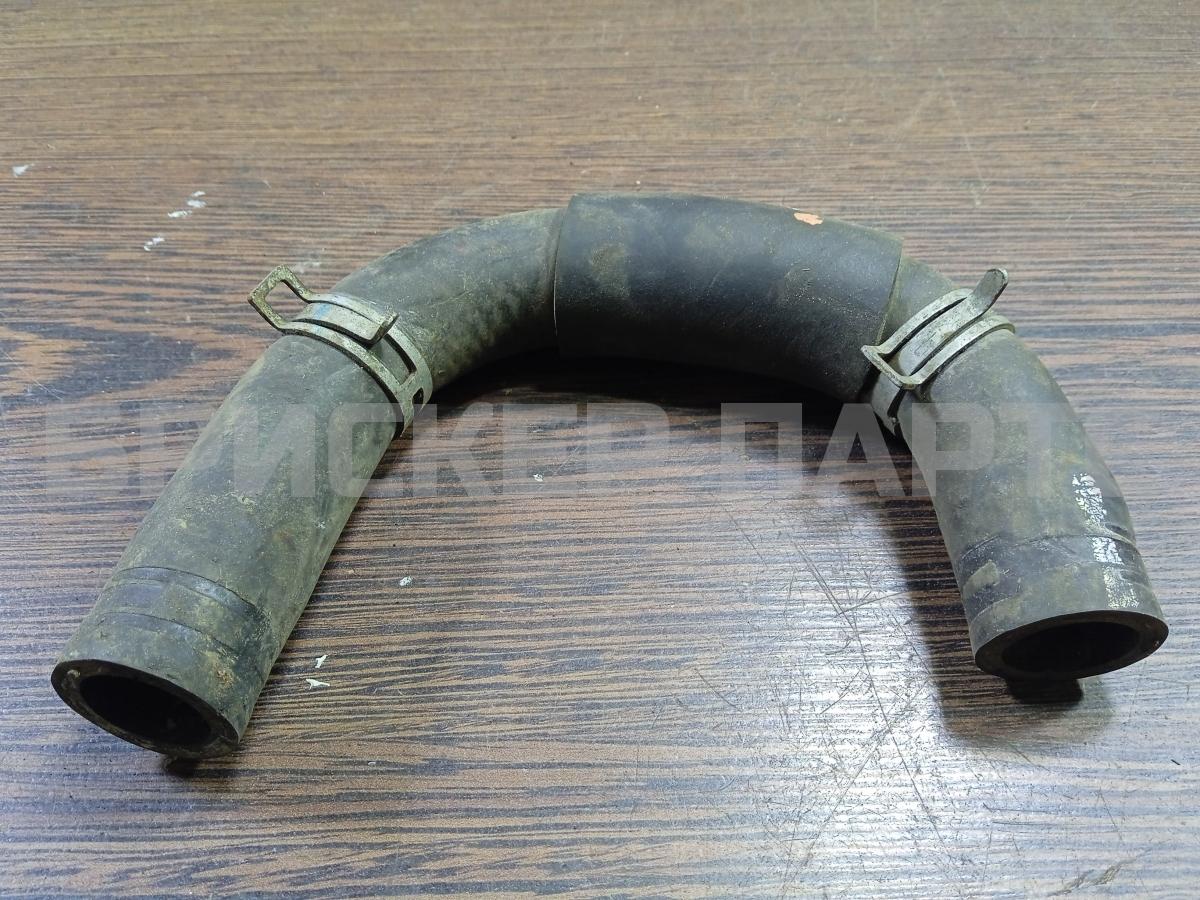 Фонарь задний дополнительный стоп-сигнал для Шевроле Нива 2123