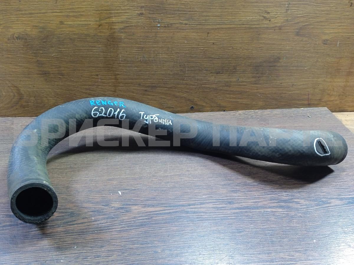 Патрубок турбины для Форд Рейнджер 1 поколение