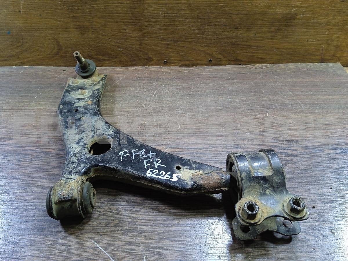 Рычаг передний правый для Форд Фокус 2 поколение рестайлинг