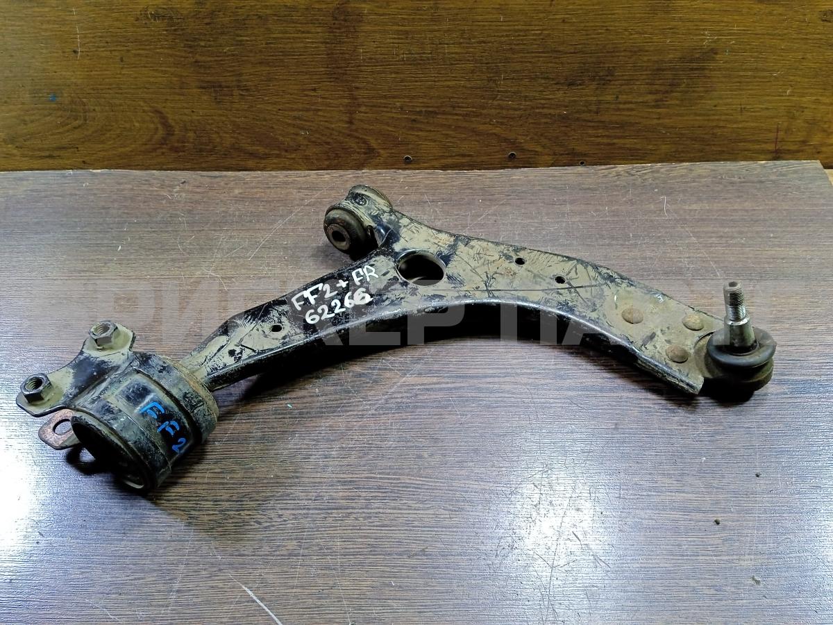 Рычаг передний правый для Форд Фокус 2 поколение рестайлинг