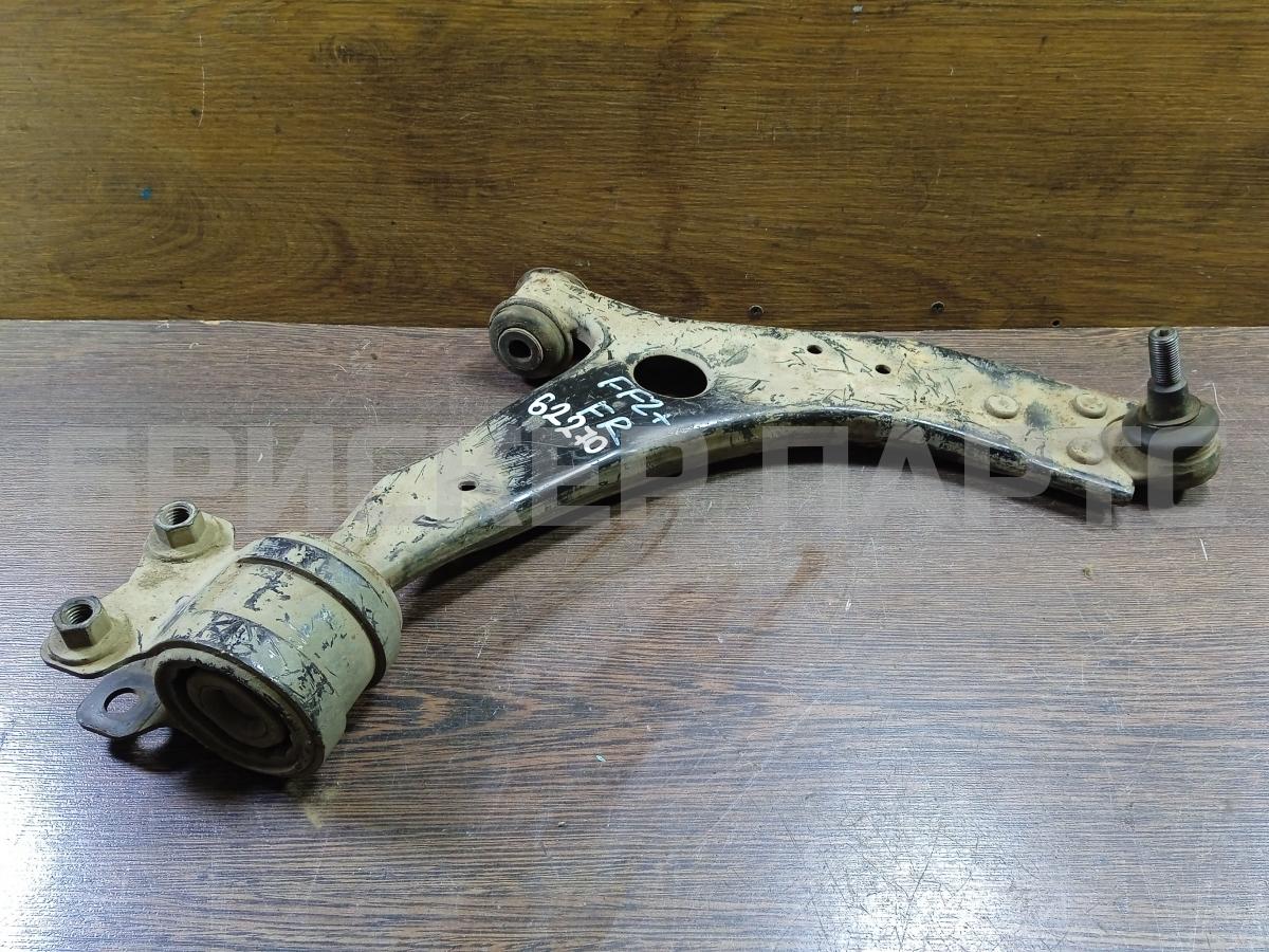 Рычаг передний правый для Форд Фокус 2 поколение рестайлинг
