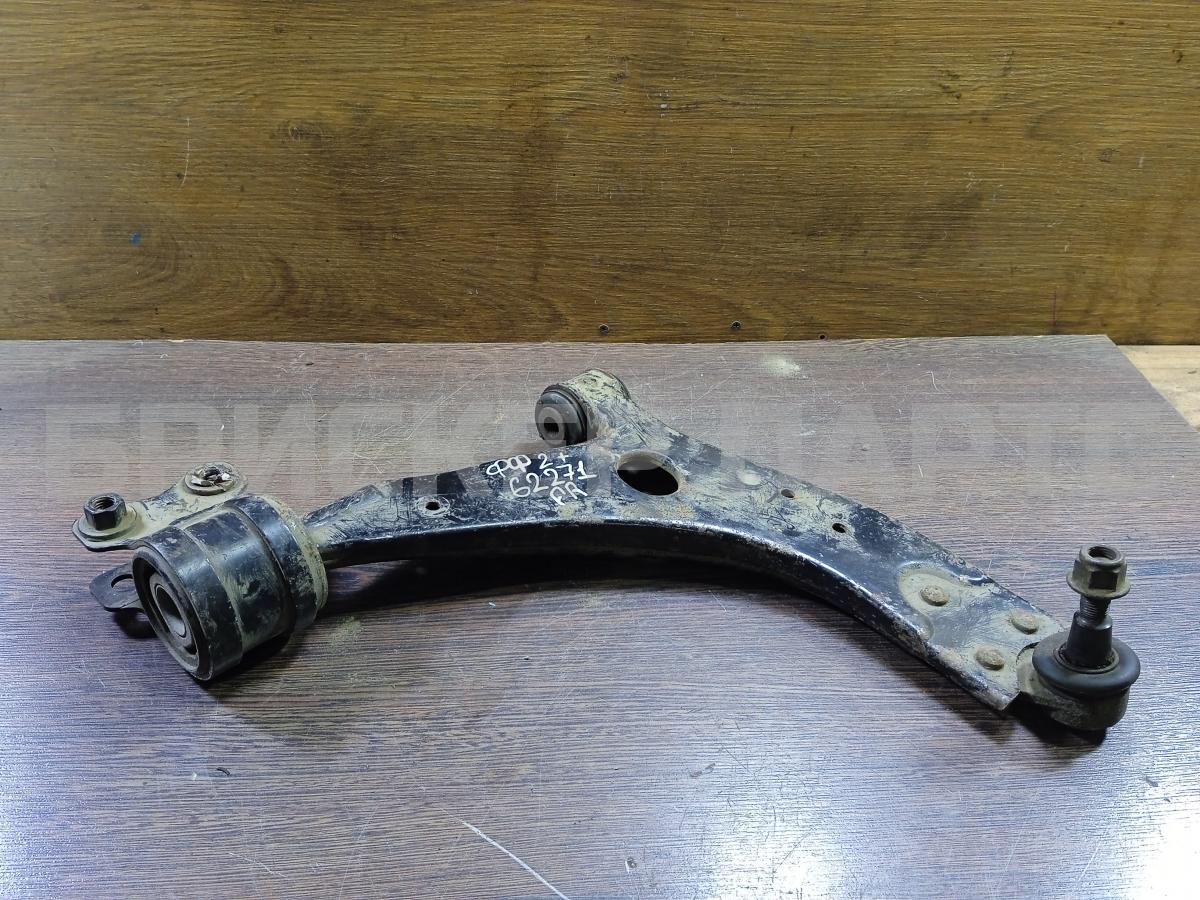 Рычаг передний правый для Форд Фокус 2 поколение рестайлинг