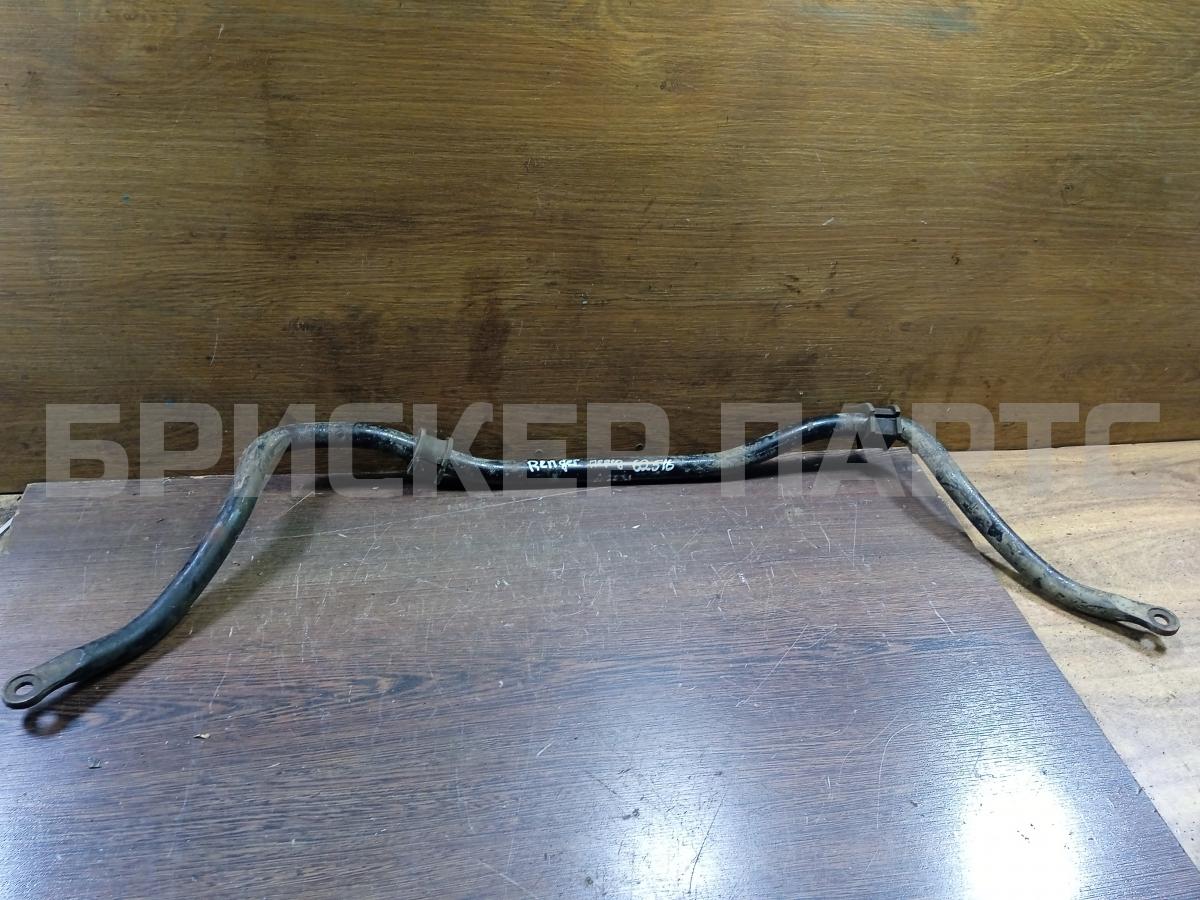 Стабилизатор передней подвески для Форд Рейнджер 1 поколение