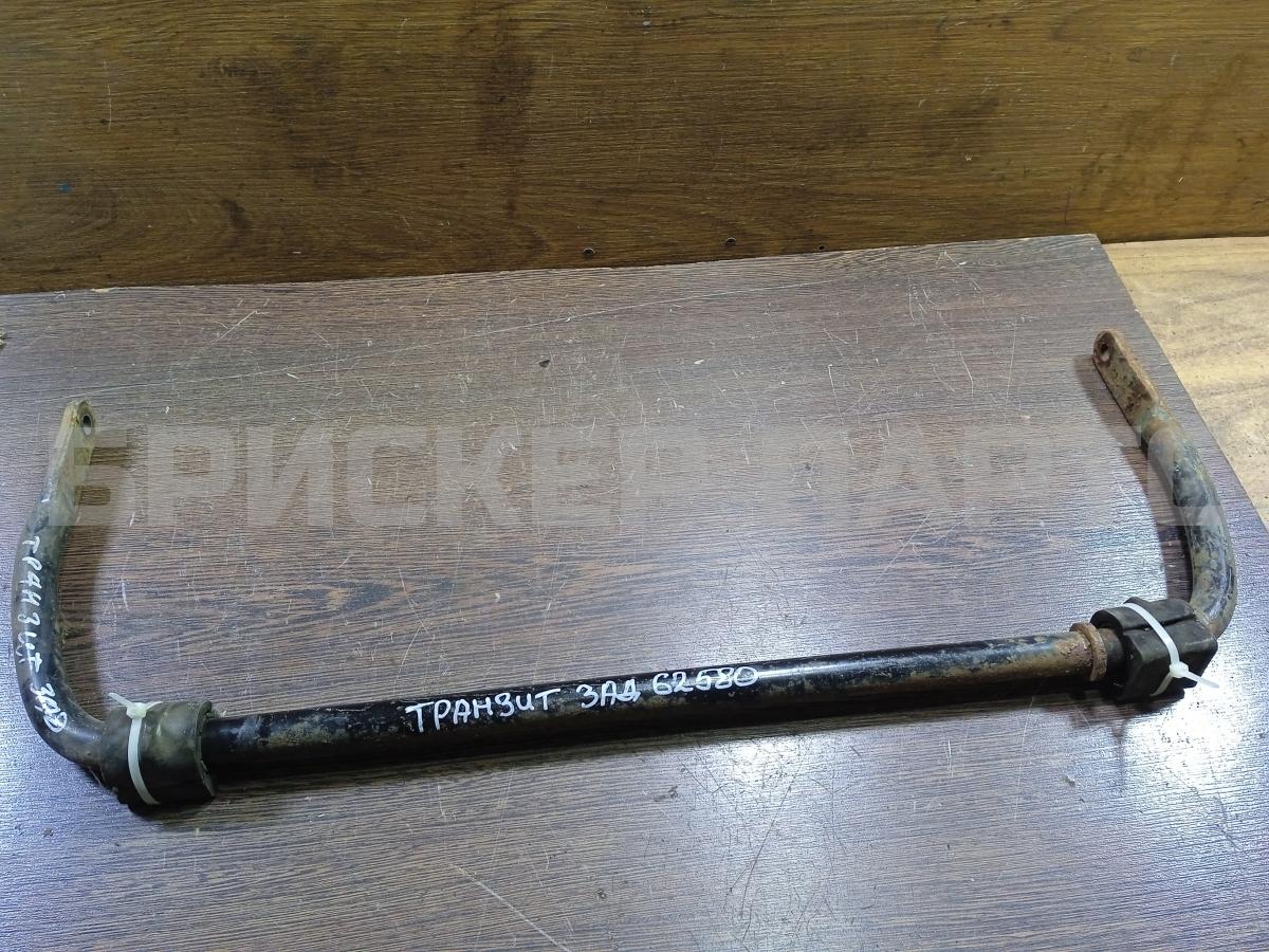 Стабилизатор задней подвески для Форд Турнео Коннект 1 поколение