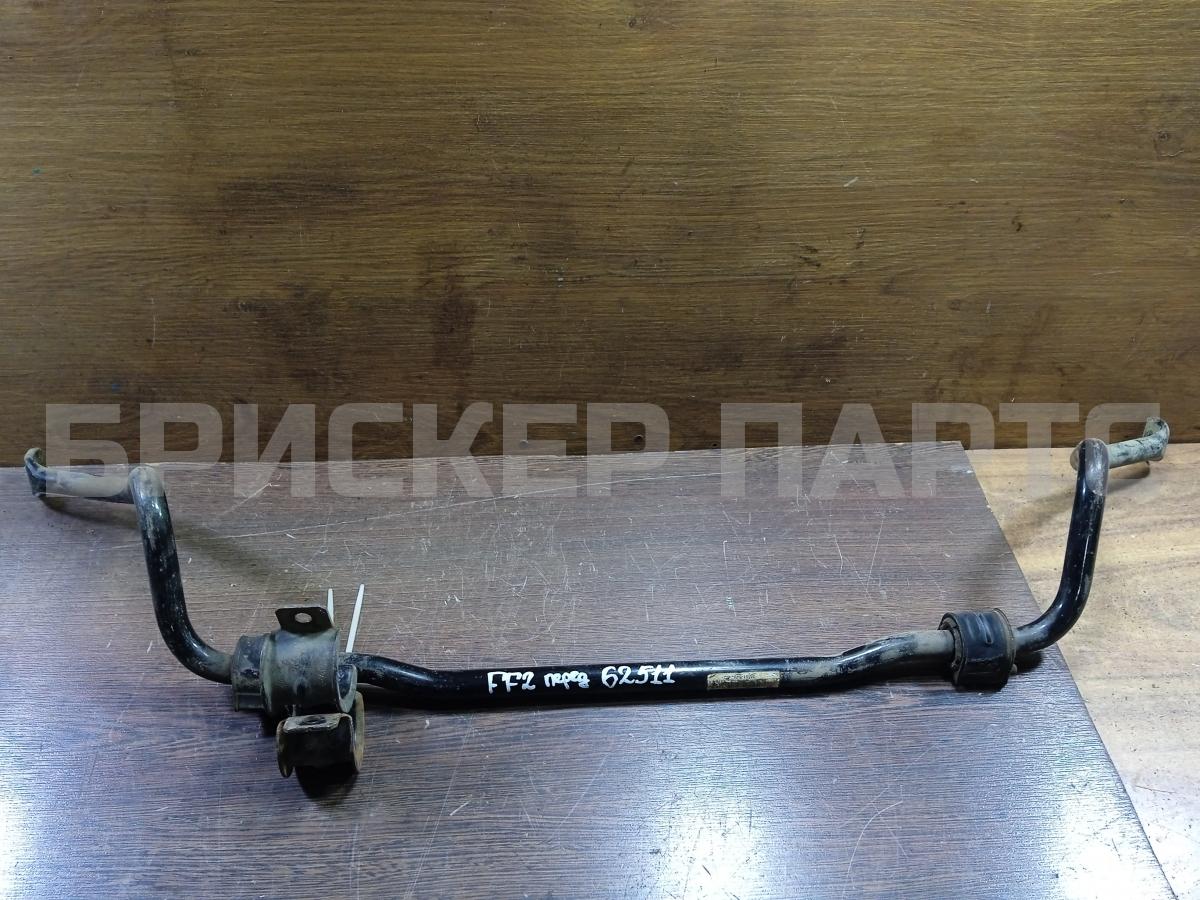 Стабилизатор передней подвески для Форд Фокус 2 поколение CB4