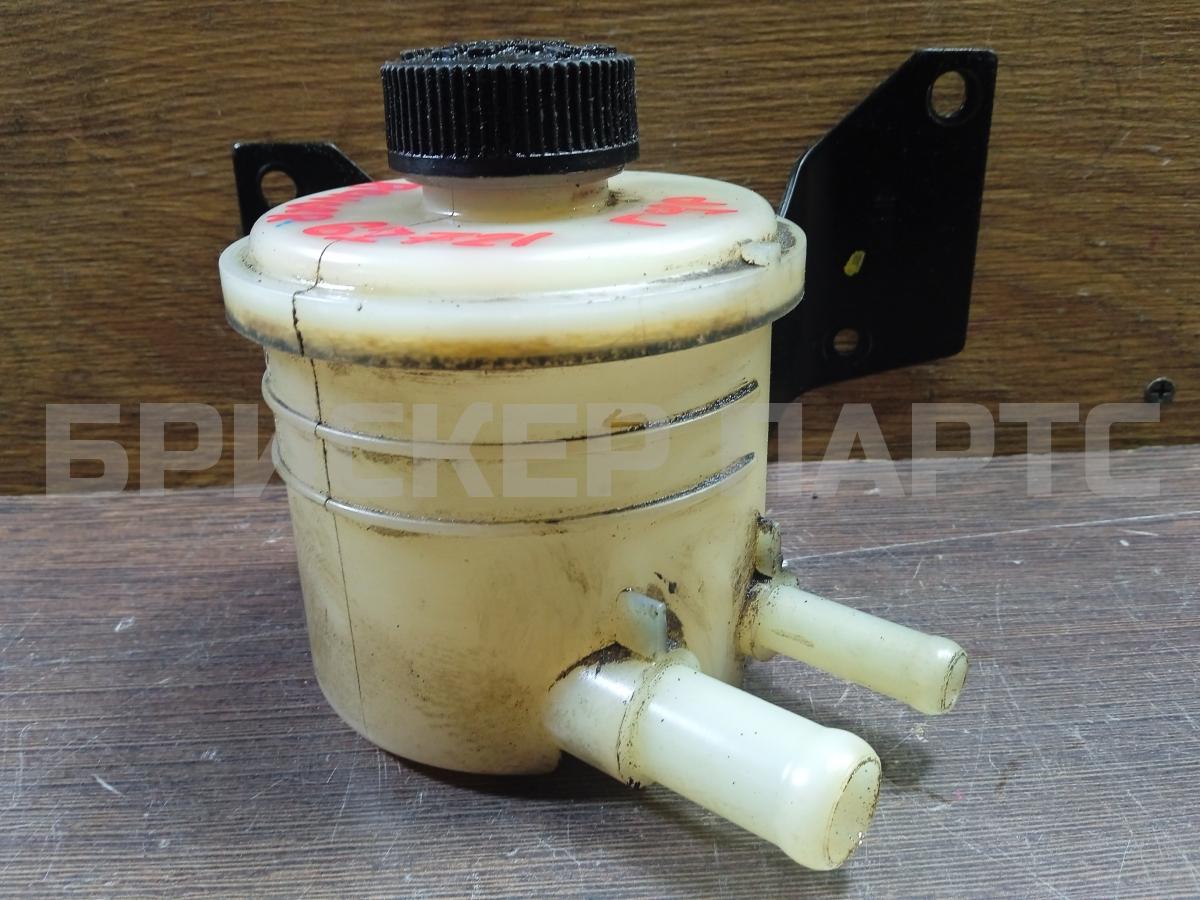 Бачок ГУР (гидроусилителя руля) для Форд Рейнджер 1 поколение