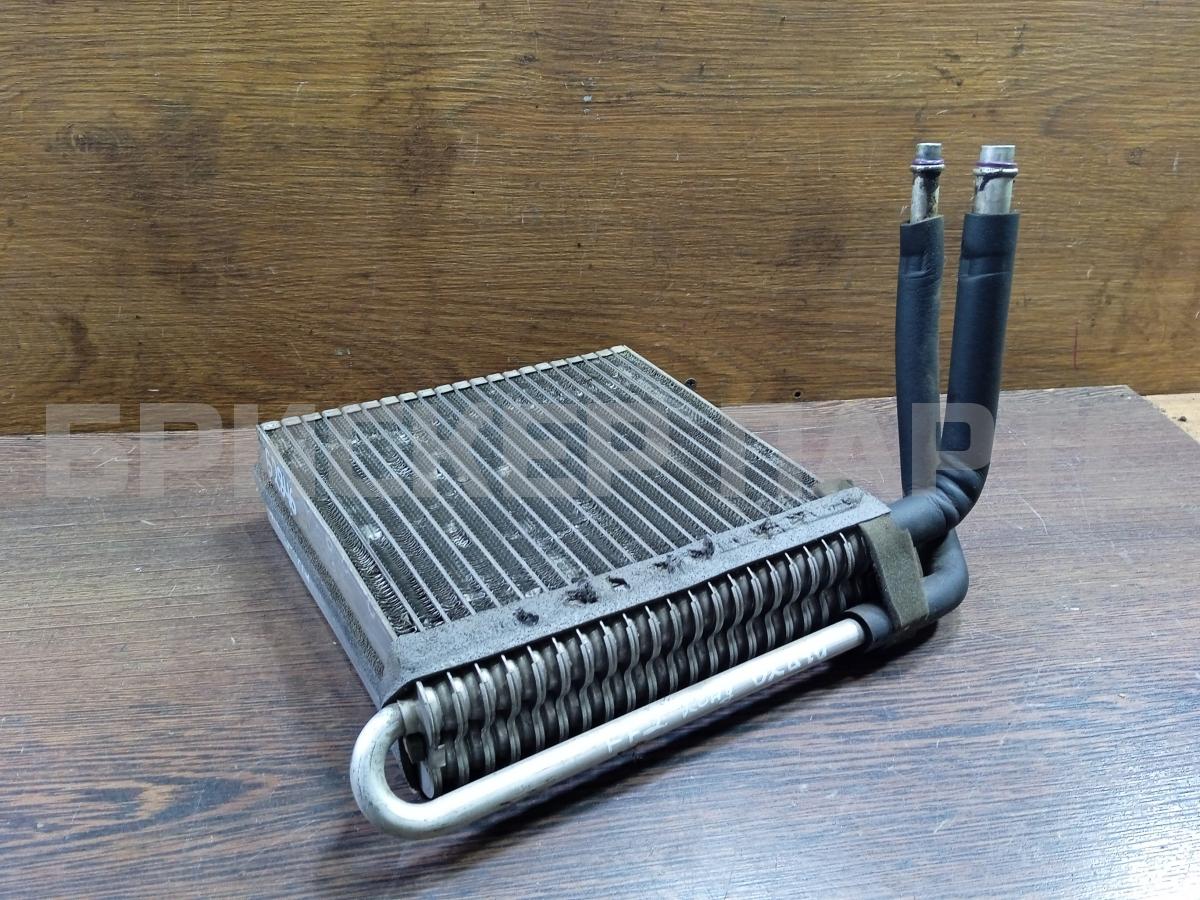 Испаритель (Радиатор салонный) кондиционера для Форд Фокус 2 поколение CB4