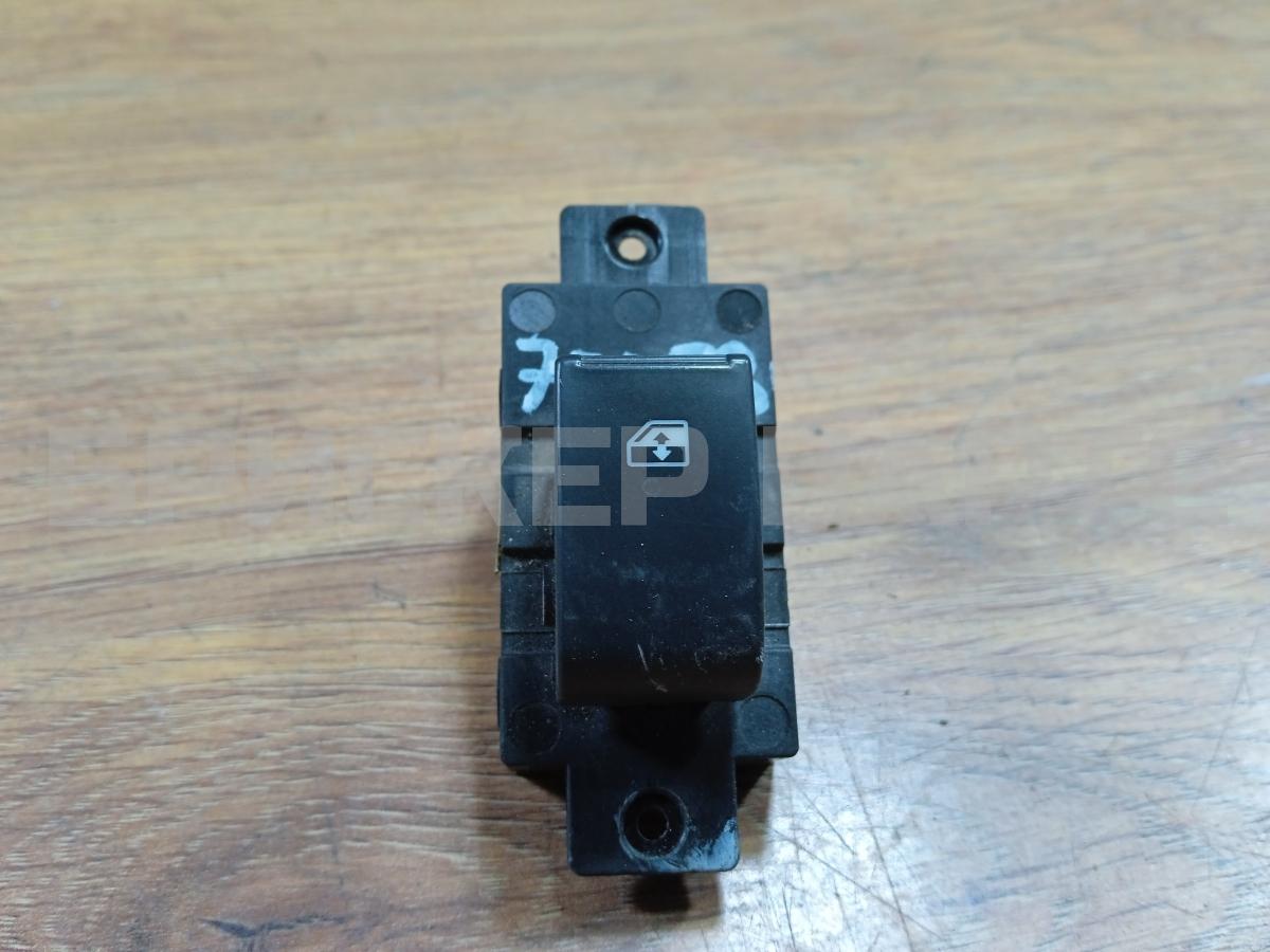 Кнопка, клавиша стеклоподъемника для Шевроле Каптива С100