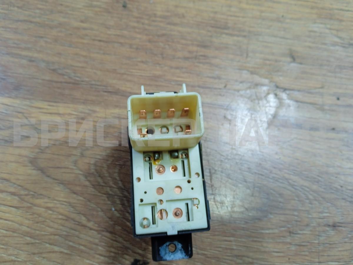 Рулевое колесо (руль) для Форд Рейнджер 1 поколение