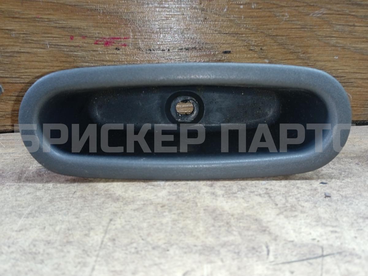 Ручка двери задней левой для Киа Спектра 1 поколение SD