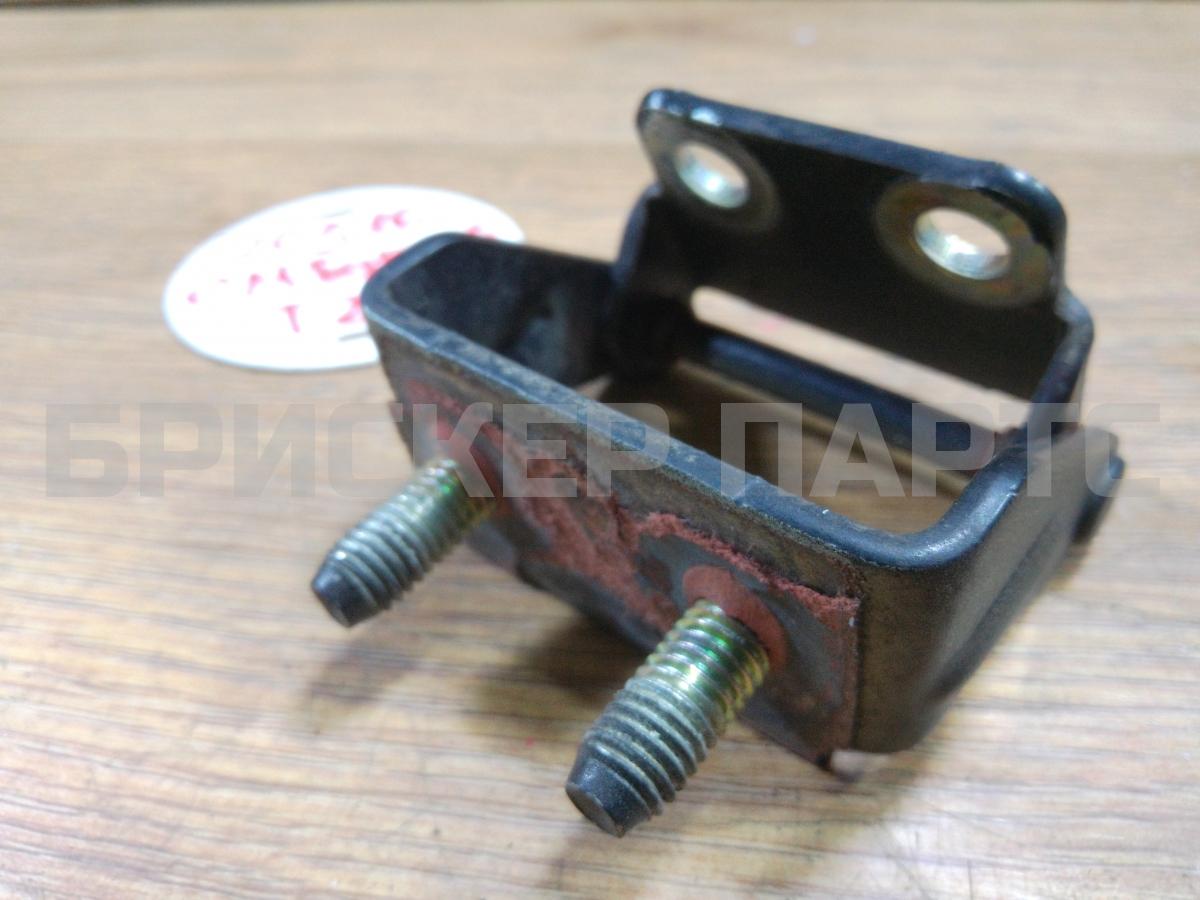 Петля багажника правая для Шевроле Авео 1 поколениеT200