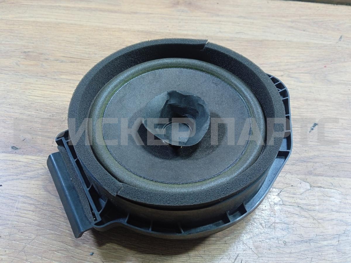 Динамик левый передний для Шевроле Круз 1 поколение (J300)