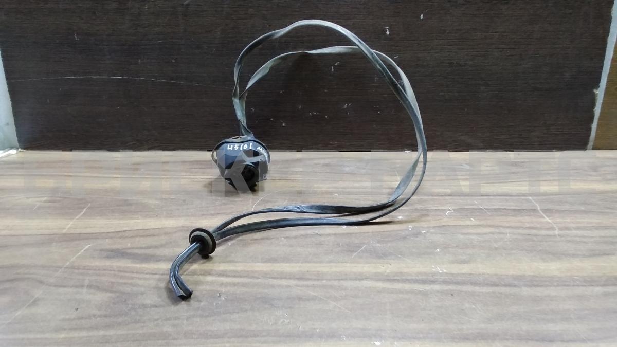 Фаркоп (тягово-сцепной механизм) для Киа Маджентис 2 поколение