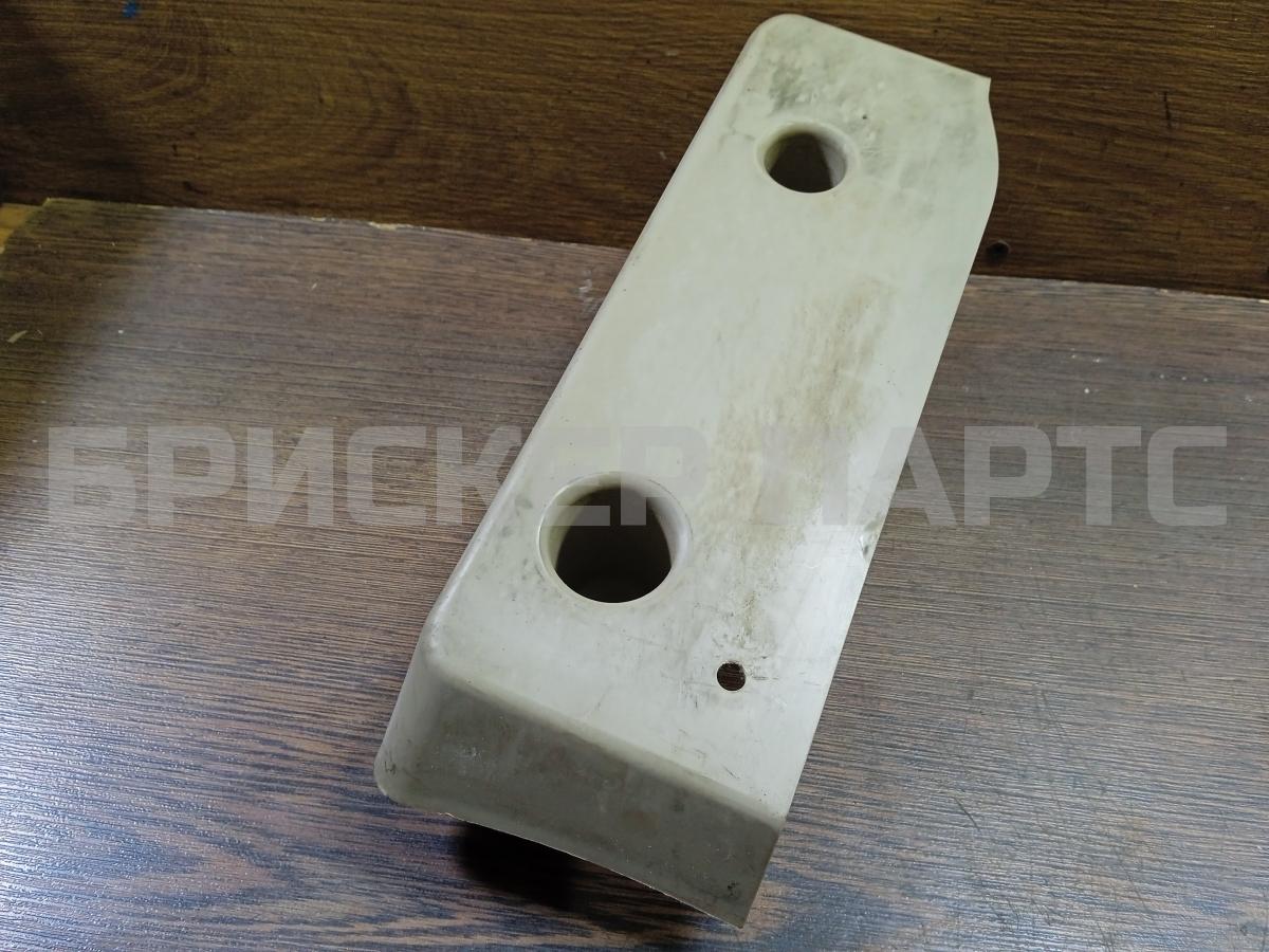 Площадка для отдыха ноги для Киа Соренто 1 серия BL