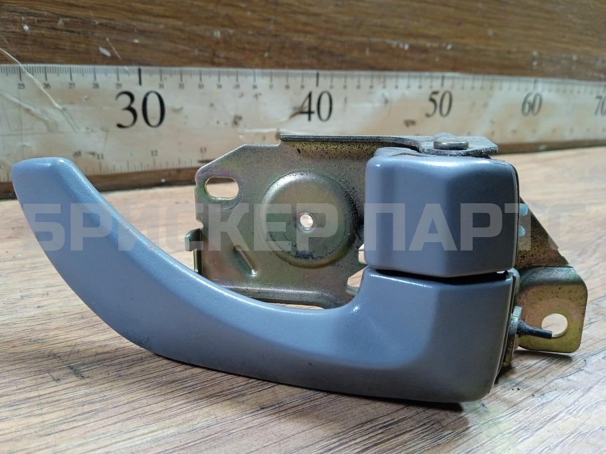 Ручка двери задней правой для Киа Соренто 1 серия BL