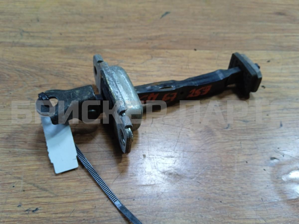 Ограничитель двери для Киа Каренс 2 поколение