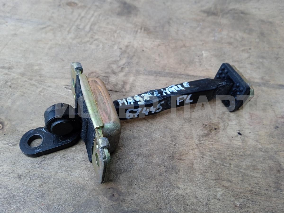 Ограничитель двери для Киа Маджентис 2 поколение