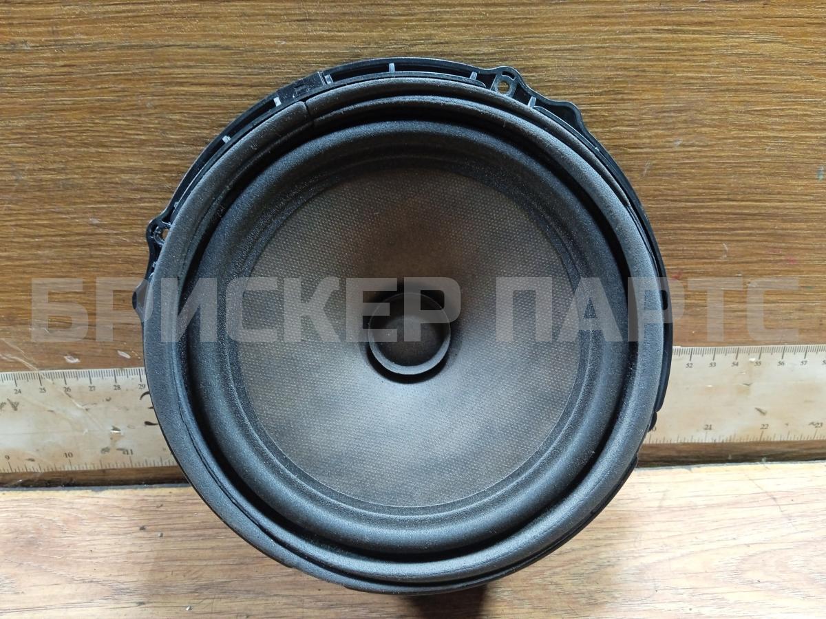 Динамик левый задний для Киа Сид 1 поколение