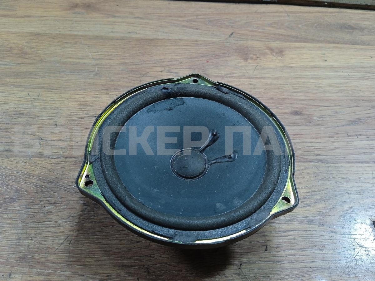 Динамик левый передний для Киа Спектра 1 поколение SD