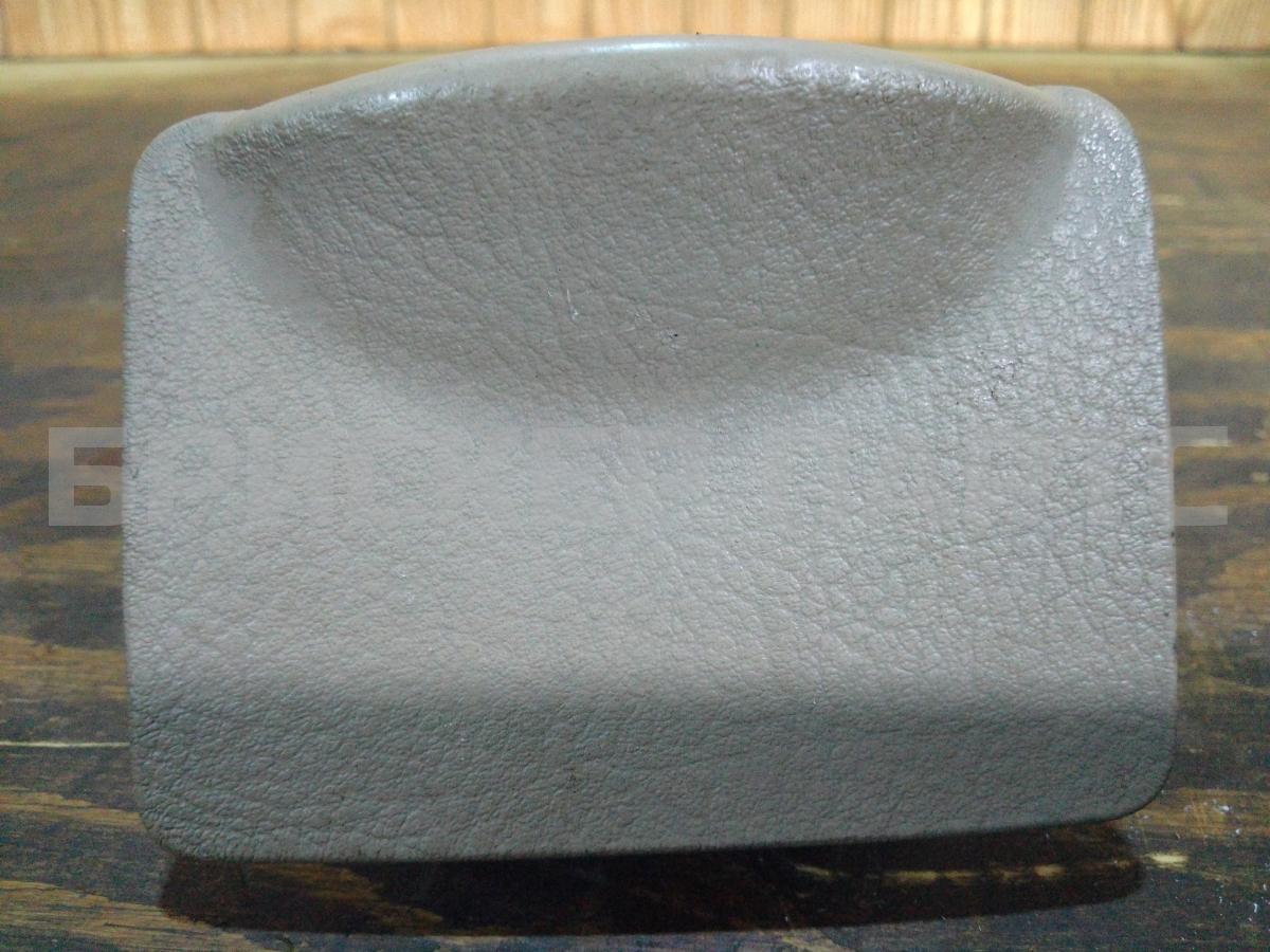 Пепельница для Киа Соренто 1 серия BL