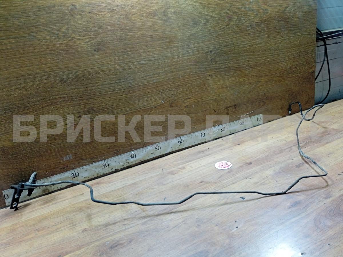 Трубка тормозная для Хендай Туссан I поколение JM