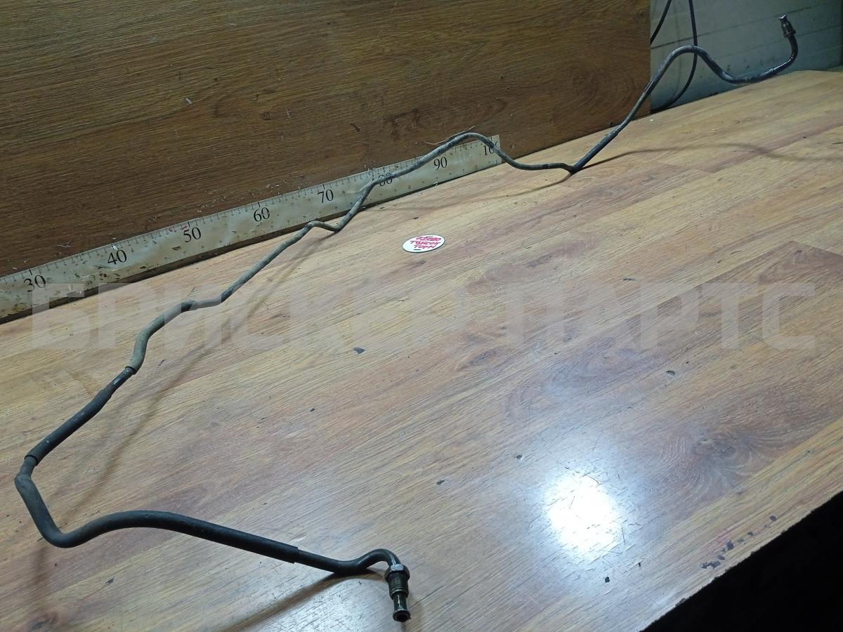 Трубка тормозная для Хендай Туссан I поколение JM