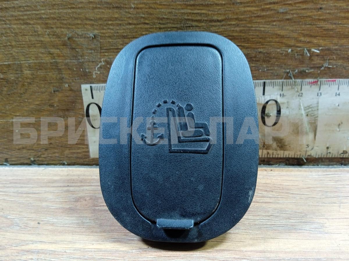 Накладка кронштейна сиденья для Хендай Соната 4 поколение (EF) Накладка кронштейна сиденья для Хендай Соната 4 поколение (EF)