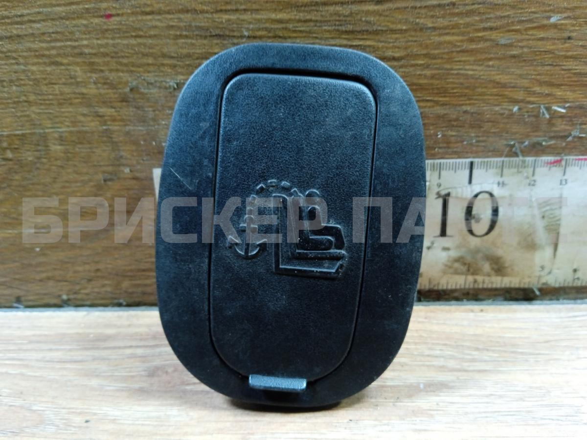 Накладка кронштейна сиденья для Хендай Соната 4 поколение (EF) Накладка кронштейна сиденья для Хендай Соната 4 поколение (EF)