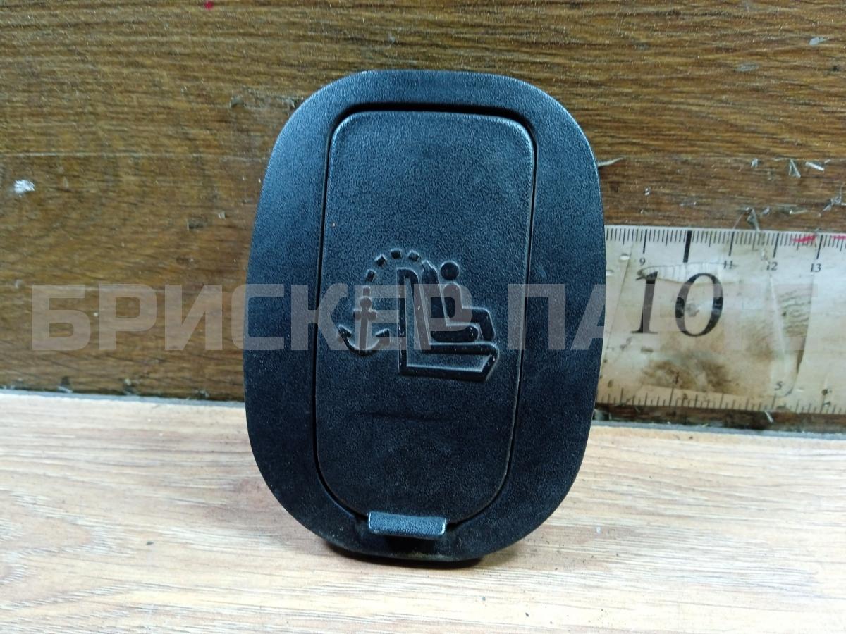 Накладка кронштейна сиденья для Хендай Соната 4 поколение (EF) Накладка кронштейна сиденья для Хендай Соната 4 поколение (EF)