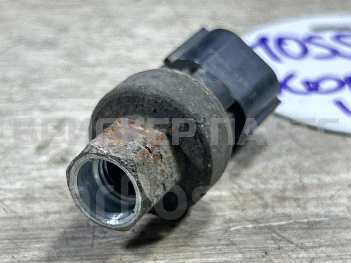 Датчик давления хладагента кондиционера на Митсубиси Кольт VI (Z20) TI42CP151