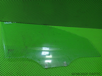 Стекло двери пассажирской, передней правой (боковое, опускное) для Сузуки Форэнза 1 поколение