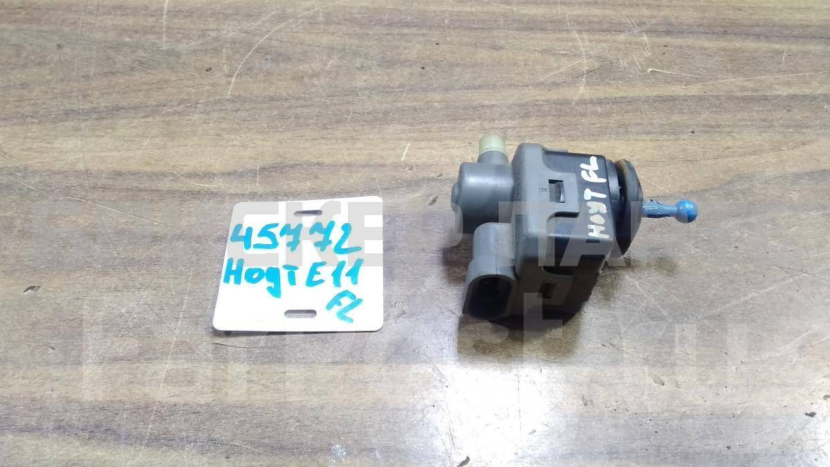  для Рено Твинго 1 поколение С06