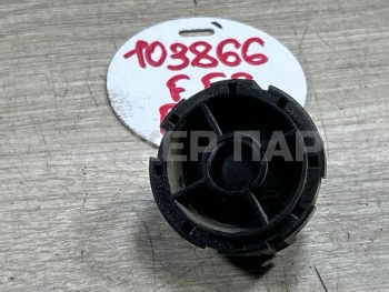 Динамик высокочастотный правый на Форд Фокус 2 поколение CB4 3M5T18808BD