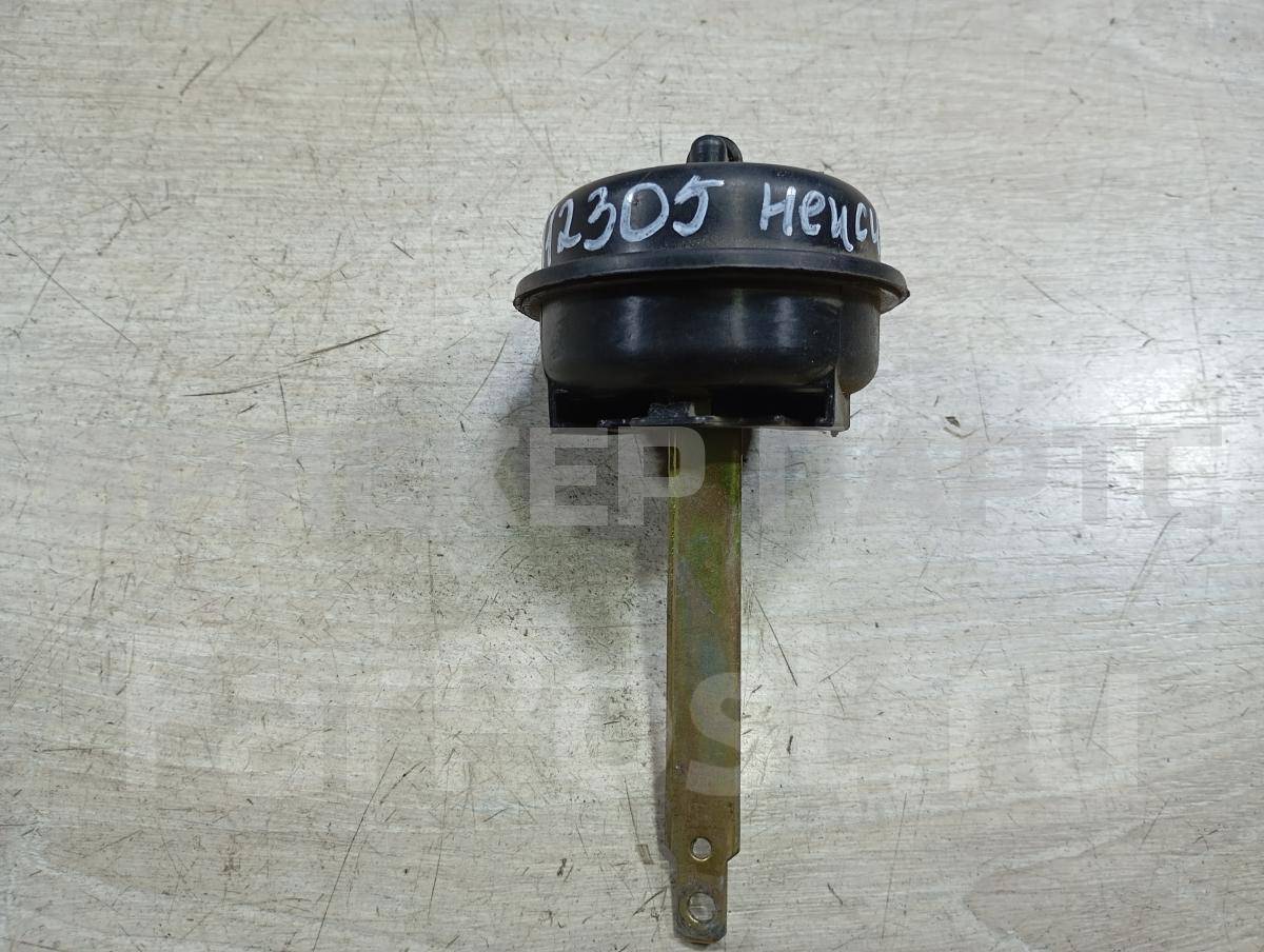 Клапан отопителя для Дэу Нексия Первое поколение N100 01996813